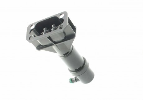 Форсунка омывателя фар AND 3J955026