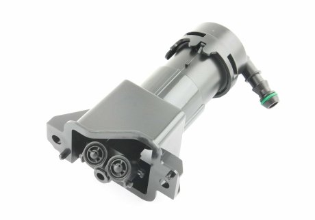 Форсунка омывателя фар LH AND 3J955029