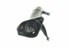 Купить Форсунка омывателя фар LH Volkswagen Touareg AND 3J955057 (фото2) подбор по VIN коду, цена 1177 грн.