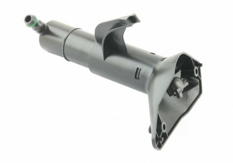 Форсунка омывателя фар LH AND 3J955057