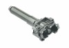 Купити Форсунка омивача фар LH Toyota Camry AND 3J955071 (фото1) підбір по VIN коду, ціна 777 грн.