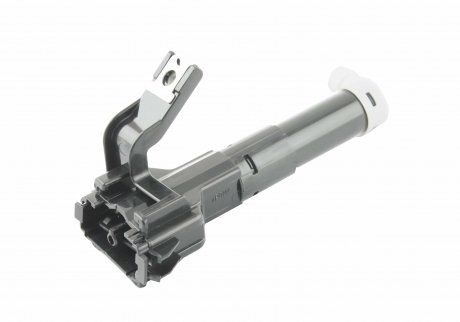 Форсунка омывателя фар LH Toyota Land Cruiser AND 3J955093