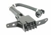 Купить Форсунка омывателя фар LH Subaru Forester AND 3J955113 (фото1) подбор по VIN коду, цена 506 грн.