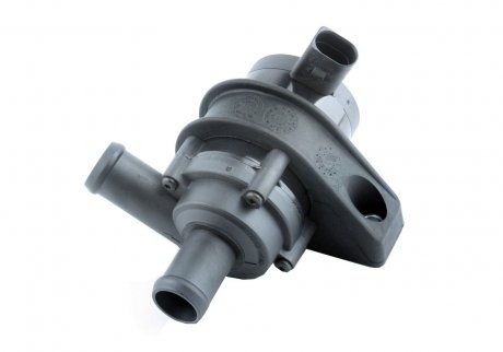 Помпа системи охолодження AND 3J965011