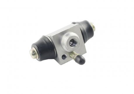 Цилиндр тормозной рабочий AND 3L611005