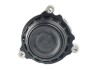 Купити Подушка двигуна BMW F20, F30, F31, F22, F33, F21, F34, F32, F36 AND 3M199014 (фото3) підбір по VIN коду, ціна 1081 грн.