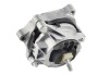 Купить Подушка двигателя R B48 BMW F30, F31, F32, F33, F36, F21, F20, F22, F23, F34 AND 3M199062 (фото1) подбор по VIN коду, цена 2489 грн.