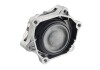 Купить Подушка двигателя R B48 BMW F30, F31, F32, F33, F36, F21, F20, F22, F23, F34 AND 3M199062 (фото2) подбор по VIN коду, цена 2489 грн.