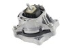 Купить Подушка двигателя R B48 BMW F30, F31, F32, F33, F36, F21, F20, F22, F23, F34 AND 3M199062 (фото3) подбор по VIN коду, цена 2489 грн.