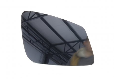 Стекло зеркала AND 42857068