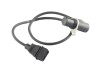 Купити Датчик імпульсу коленвала Volkswagen Passat, Golf, Vento, Seat Toledo, Ibiza, Cordoba, Volkswagen Sharan, Corrado, Polo AND 42906035 (фото1) підбір по VIN коду, ціна 552 грн.