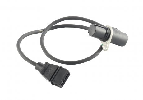 Датчик імпульсу коленвала Volkswagen Passat, Golf, Vento, Seat Toledo, Ibiza, Cordoba, Volkswagen Sharan, Corrado, Polo AND 42906035