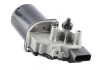 Купить Электромотор стеклоочистителя Audi A4, A6, Allroad AND 42955041 (фото1) подбор по VIN коду, цена 1949 грн.