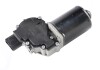 Купить Электромотор стеклоочистителя Audi A4, A6, Allroad AND 42955041 (фото3) подбор по VIN коду, цена 1949 грн.