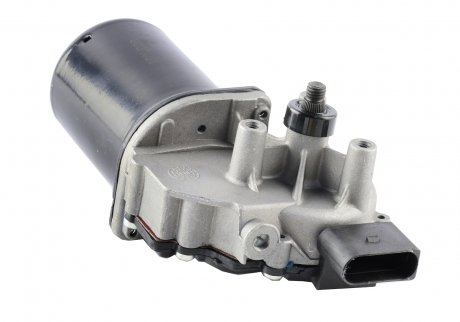 Электромотор стеклоочистителя Audi A4, A6, Allroad AND 42955041