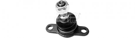 Опора шаровая передняя нижняя VW T4 (90-03) APPLUS APLUS 11146AP