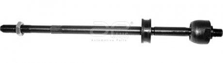 Тяга рулевая Seat Ibiza (93-), Toledo (91-)/VW Golf, Jetta (84-) APPLUS Seat Toledo, Ibiza, Cordoba APLUS 11247AP