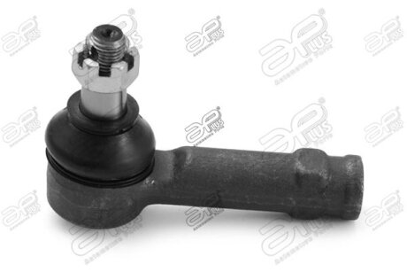 Наконечник рульової тяги Ford Transit APLUS 11278AP