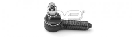 Наконечник рулевой тяги Mercedes T1/T2 APLUS 11753AP