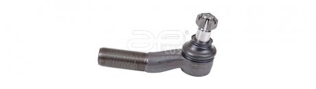 Наконечник рулевой тяги Mercedes T1/T2 APLUS 11804AP