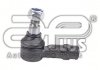 Купить Наконечник рулевой MERCEDES SPRINTER (901-904), VW LT II 28-46 Mercedes W901, W902, W903, Volkswagen LT, Mercedes W904, W906, W909, Sprinter APLUS 11847AP (фото2) подбор по VIN коду, цена 403 грн.