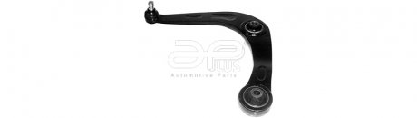 Рычаг подвески передний левый нижний Peugeot 206 (99-), 207 (08-) APPLUS Peugeot 206 APLUS 12948AP