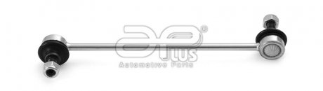 Стойка стабилизатора Ford Mondeo 93- (8мм) APLUS 12989AP