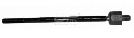 Тяга рулевая Seat Ibiza (02-)/Skoda Fabia (99-)/VW Polo (01-) APPLUS APLUS 13024AP