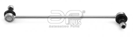 Стойка стабилизатора передняя Opel Vectra (02-)/Saab 9-3 (02-)/Fiat Croma (05-) APPLUS KIA Sorento APLUS 13085AP