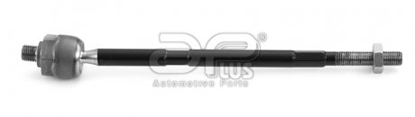 Купити Осьовий шарнір Ford Fiesta, KA APLUS 13164AP (фото1) підбір по VIN коду, ціна 380 грн.
