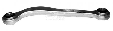 Рычаг подвески Mercedes S211, W211, CLS-Class, W212 APLUS 14542AP