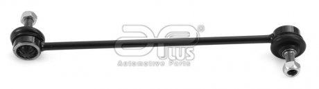 Стойка стабилизатора переднего Toyota RAV 4 1.8, 2.0, 2.0TDI 16V 00- APLUS 15624AP