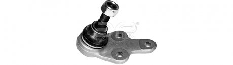 Опора кульова Volvo C30, C70, S40, V50, Ford C-Max, Focus APLUS 15988AP