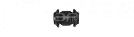 Сайлентблок рычага передний нижний Seat Ibiza (03-)/Skoda Fabia (99-)/VW Polo (03-) APPLUS APLUS 16274AP