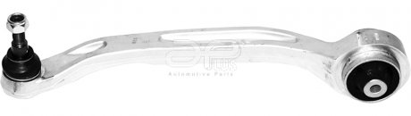 Купити Важіль підвіски Audi A7, A6 APLUS 16390AP (фото1) підбір по VIN коду, ціна 2325 грн.