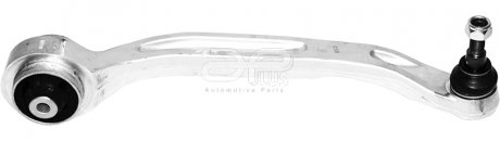 Купити Важіль підвіски Audi A7, A6 APLUS 16391AP (фото1) підбір по VIN коду, ціна 2325 грн.