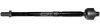Купити Рульова тяга Fiat Punto (199_) (09-12) (шт.) Opel Corsa, Fiat Punto, Grande Punto, Alfa Romeo Mito, Fiat 500 APLUS 16656AP (фото1) підбір по VIN коду, ціна 569 грн.
