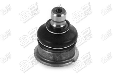 Опора шаровая перед Nissan Micra (05-), Note (06-) (замена для 14474AP) APPLUS APLUS 16744AP