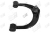 Купить Рычаг подвески передний правый Toyota Land Cruiser (_J15_) (11-) APPLU Toyota Land Cruiser, Lexus LX, GX APLUS 16858AP (фото1) подбор по VIN коду, цена 2577 грн.
