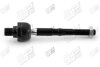 Купить Рычаг подвески передний правый Toyota Land Cruiser (_J15_) (11-) APPLU Toyota Land Cruiser, Lexus LX, GX APLUS 16858AP (фото2) подбор по VIN коду, цена 2577 грн.
