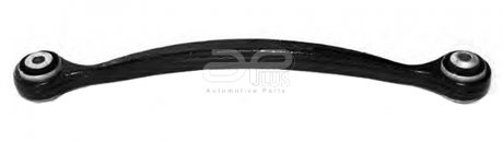 Рычаг подвески Mercedes W251, GL-Class, M-Class APLUS 18204AP