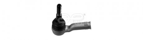 Наконечник рулевой тяги LAND ROVER RANGE ROVER SPORT (LS_) [02/05-03/13] APPLUS Land Rover Range Rover APLUS 19473AP