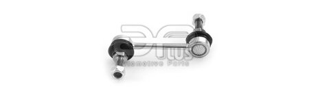 Стійка стабілізатора задня Mazda CX-9 (TB) (06-) APPLUS Mazda CX-9 APLUS 20389AP