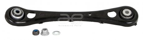 Рычаг подвески задн Audi A4 B7 Convertible (05-09) APPLUS Audi A4 APLUS 20458AP