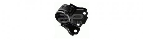 Купити Сайлентблок важеля Land Rover Freelander, Ford Mondeo, Galaxy, S-Max, Volvo V60, V70, XC60, S80, XC70, S60 APLUS 20986AP (фото1) підбір по VIN коду, ціна 1391 грн.