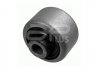 Купить Сайлентблок рычага FORD S-MAX (WA6) [05/06-12/14] 1.8 TDCI APLUS 20988AP (фото1) подбор по VIN коду, цена 517 грн.