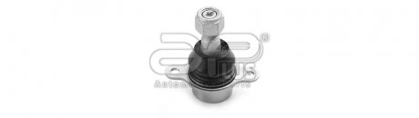 Опора шаровая передняя Ford Transit (00-) APPLUS Ford Transit APLUS 21213AP