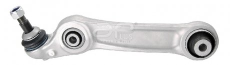 Рычаг подвески BMW F13, F10, F12, F11, F06 APLUS 21282AP