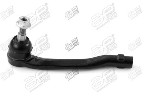 Наконечник рулевой правый Peugeot 508 (10-18) APLUS 21374AP