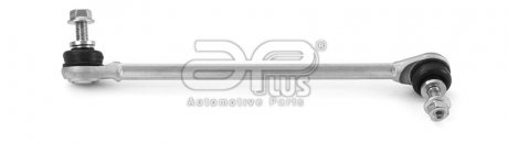 Стойка стабилизатора передняя правая MB E-CLASS (W212) (09-) APPLUS Mercedes CLS-Class, W212, S212 APLUS 21560AP